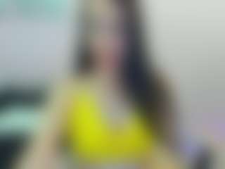 Live cam show with sofiapaz - Striptease on alttransgirls