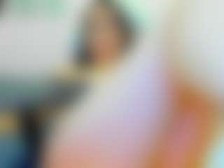 sofiapaz's Live Sex Cam Show