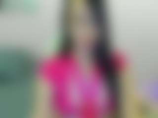 Live cam show with sofiapaz - Schoolgirl on Fit Hotties