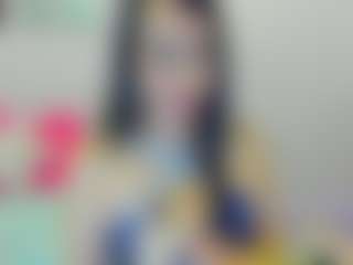 Live cam show with sofiapaz - Schoolgirl on googirlz