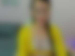 Live cam show with sofiapaz - Schoolgirl on Nude Live Now