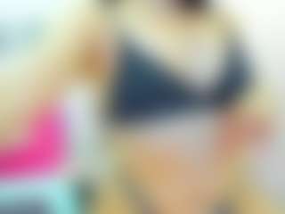 sofiapaz's Live Sex Cam Show