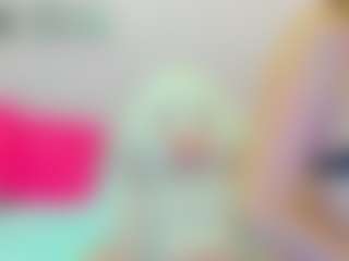 sofiapaz's Live Sex Cam Show