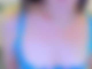 sofiapaz's Live Sex Cam Show