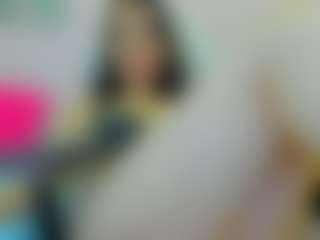 Live cam show with sofiapaz - Schoolgirl on justonemore.cc