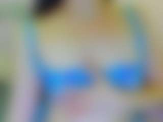 Live cam show with sofiapaz - Schoolgirl on dasdasdadada.com