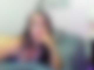 sofiapaz's Live Sex Cam Show