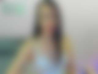 sofiapaz's Live Sex Cam Show