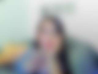 sofiapaz's Live Sex Cam Show