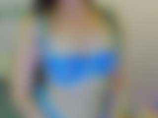 sofiapaz's Live Sex Cam Show