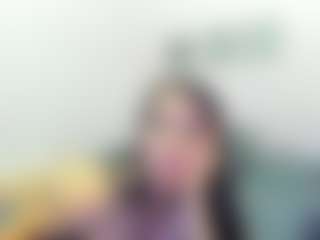 sofiapaz's Live Sex Cam Show