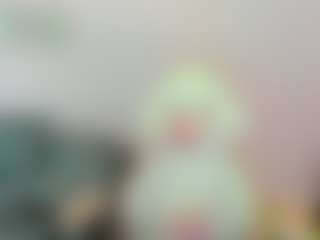 sofiapaz's Live Sex Cam Show