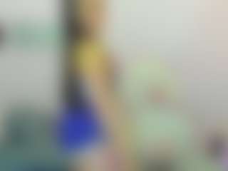 Live cam show with sofiapaz - Solo on CamwithHer