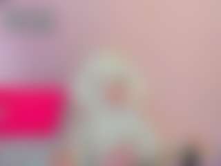 Live cam show with sofiapaz - Submissive on CamwithHer