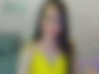 Live cam show with sofiapaz - Doggy Style on CamClone