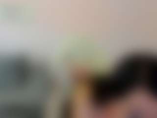 sofiapaz's Live Sex Cam Show