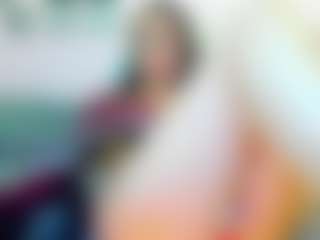 Live cam show with sofiapaz - Schoolgirl on fapnchat