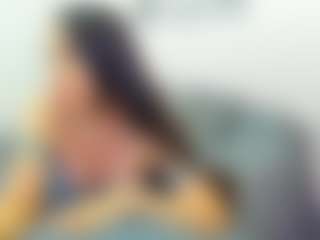 sofiapaz's Live Sex Cam Show