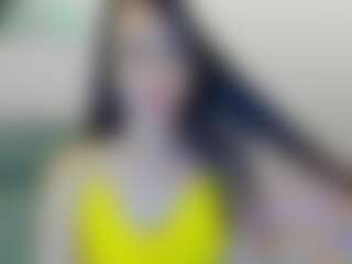 Live cam show with sofiapaz - Schoolgirl on Nude Chat * 1 On 1 Webcam Sex * Live Cam Show