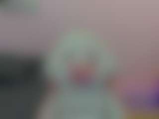sofiapaz's Live Sex Cam Show