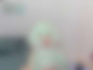 Live cam show with sofiapaz - Solo on liverealitysex.com