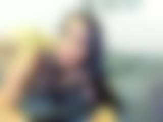sofiapaz's Live Sex Cam Show