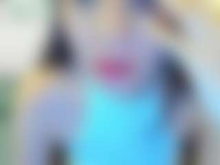 sofiapaz's Live Sex Cam Show