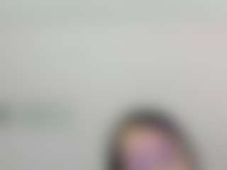 sofiapaz's Live Sex Cam Show