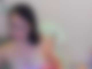 Live cam show with sofiapaz - Schoolgirl on sexylive.show