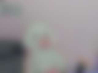 Live cam show with sofiapaz - Schoolgirl on Camming Site