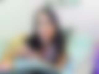 Live cam show with sofiapaz - Schoolgirl on Dare Cams