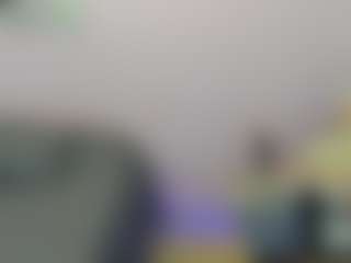 sofiapaz's Live Sex Cam Show