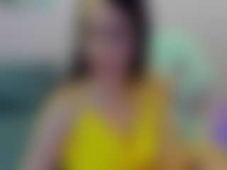 sofiapaz's Live Sex Cam Show