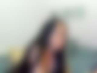 Live cam show with sofiapaz - Schoolgirl on Strip Flash - Live Sex Shows