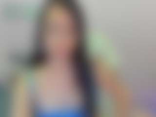 sofiapaz's Live Sex Cam Show