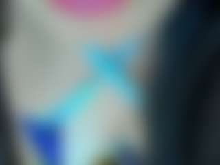 sofiapaz's Live Sex Cam Show