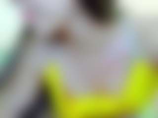 Live cam show with sofiapaz - Toys Teen (18+) on SpunkLive