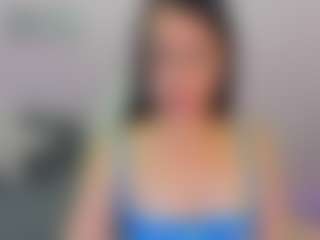 sofiapaz's Live Sex Cam Show