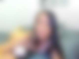 sofiapaz's Live Sex Cam Show