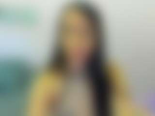 sofiapaz's Live Sex Cam Show