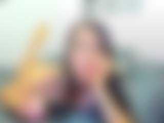 sofiapaz's Live Sex Cam Show