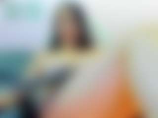 Live cam show with sofiapaz - Schoolgirl on anonymated.com