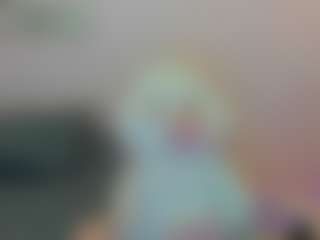 Live cam show with sofiapaz - Schoolgirl on parknlotfishbdy