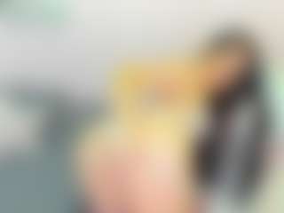Live cam show with sofiapaz - Submissive on galaxygirlnitro.com