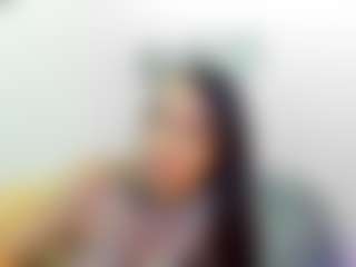 Live cam show with sofiapaz - Submissive on CSO-WL