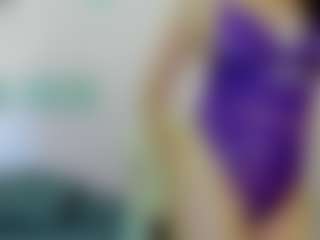 Live cam show with sofiapaz - Submissive on Stripli.com