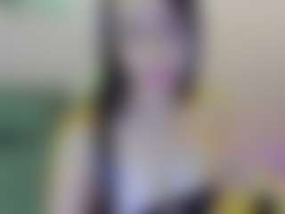Live cam show with sofiapaz - Schoolgirl on camtv