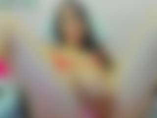 Live cam show with sofiapaz - Schoolgirl on studioflirtlive.com