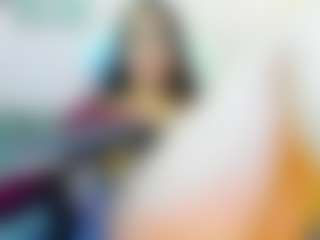 Live cam show with sofiapaz - Submissive on Camsoda
