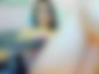 Live cam show with sofiapaz - Bedroom Latina on wildcum.com | colombia